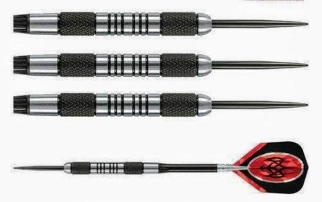 ダーツセット★タングステン★Harrows★SAVAGE★25g★steeltip★ハードダーツ★ダーツバー★新品未使用★送料無料 < おもちゃ  ダーツセット★タングステン★Harrows★SAVAGE★25g★steeltip★ハードダーツ★ダーツバー★新品未使用★送料無料 < おもちゃの