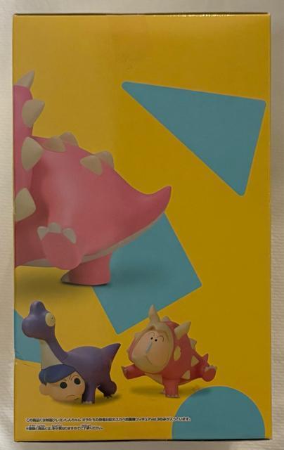 f N񂿂 I̋L JXJxhqtBMAvol.3 gPgvX {[  Aj/R~bN/LN^[ 