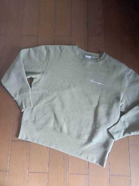 ChampionNуg[i[ViljOK`sI   t@bV 