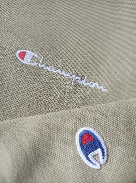 ChampionNуg[i[ViljOK`sI  t@bV 