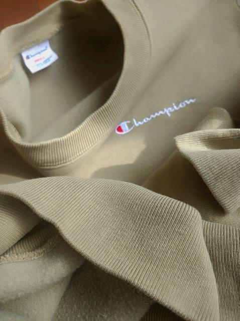 ChampionNуg[i[ViljOK`sI  t@bV 