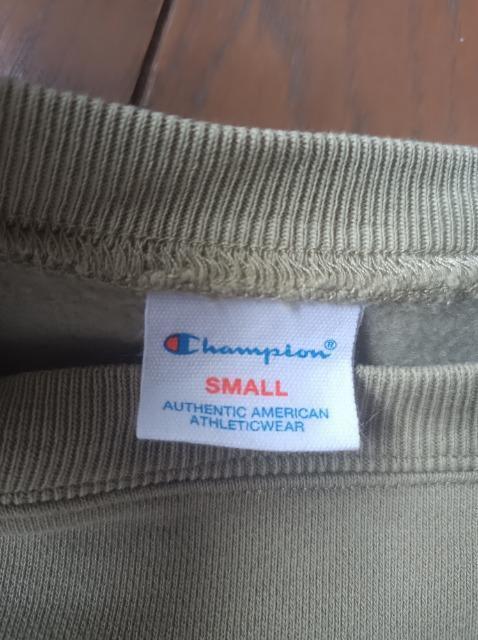 ChampionNуg[i[ViljOK`sI  t@bV 