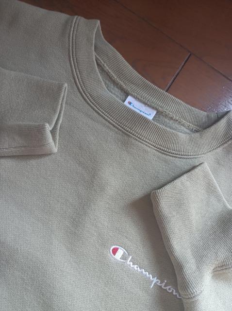 ChampionNуg[i[ViljOK`sI  t@bV 