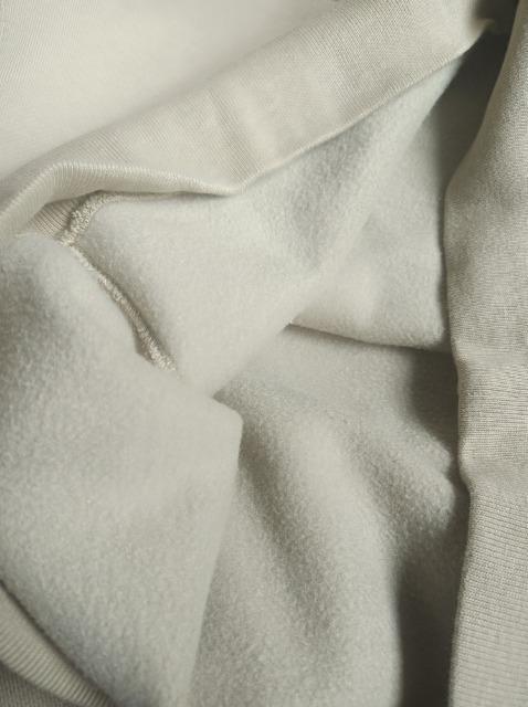 ChampionNуg[i[ViljOK`sI  t@bV 