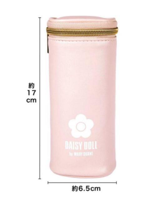 sweetGt^DAISY DOLL by MARY QUANTc^}`|[`@}N 