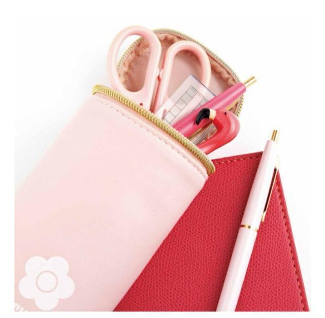 sweetGt^DAISY DOLL by MARY QUANTc^}`|[`@}N