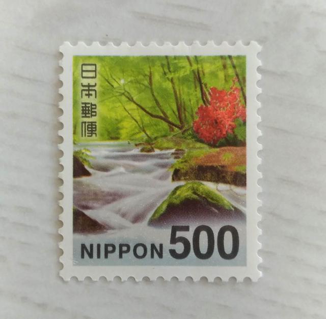 @500~؎~1@500~@|Cg   zr[ 