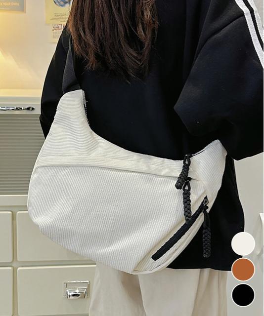  Vi V_[obO fB[X ΂߂   t@bV 