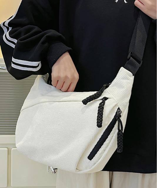  Vi V_[obO fB[X ΂߂  t@bV 