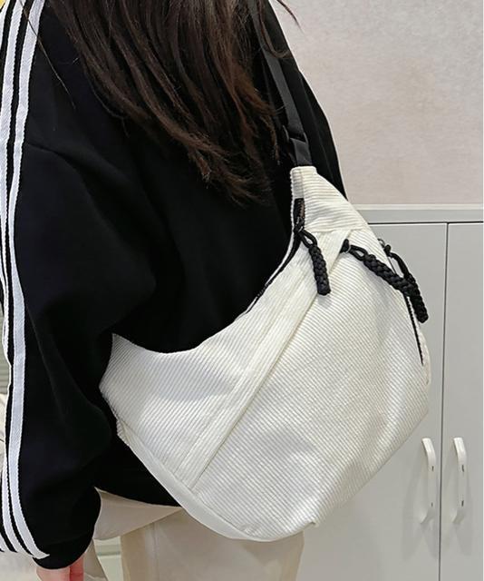  Vi V_[obO fB[X ΂߂  t@bV 