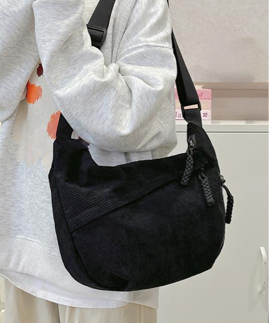  Vi V_[obO fB[X ΂߂  t@bV 