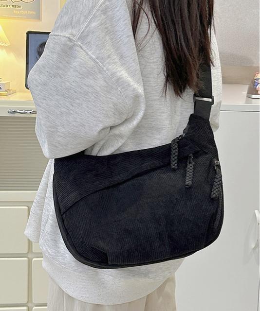  Vi V_[obO fB[X ΂߂  t@bV 