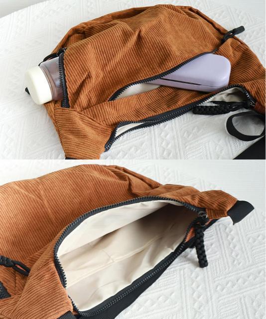  Vi V_[obO fB[X ΂߂  t@bV 