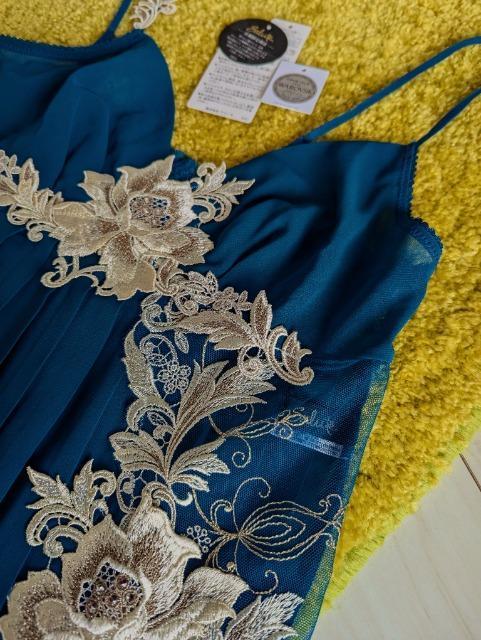 salute/サルート/店舗限定/歌舞伎/78G/キャミソール/M/BS/メインカラー < 女性ファッション  salute/サルート/店舗限定/歌舞伎/78G/キャミソール/M/BS/メインカラー < 女性ファッションの