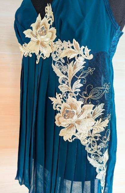 salute/サルート/店舗限定/歌舞伎/78G/キャミソール/M/BS/メインカラー < 女性ファッション  salute/サルート/店舗限定/歌舞伎/78G/キャミソール/M/BS/メインカラー < 女性ファッションの