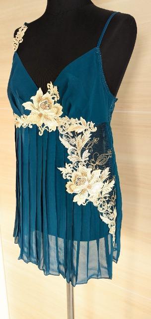 salute/サルート/店舗限定/歌舞伎/78G/キャミソール/M/BS/メインカラー < 女性ファッション  salute/サルート/店舗限定/歌舞伎/78G/キャミソール/M/BS/メインカラー < 女性ファッションの