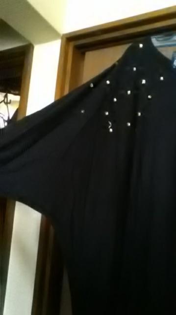 C*新品*Tシャツワンピース < 女性ファッション  C*新品*Tシャツワンピース < 女性ファッションの