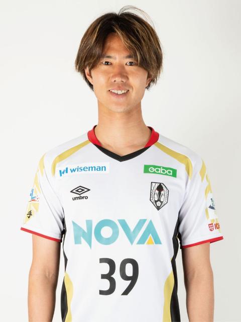 yăO[Wz#39 ō đI蒼MTC `eB[TVc 