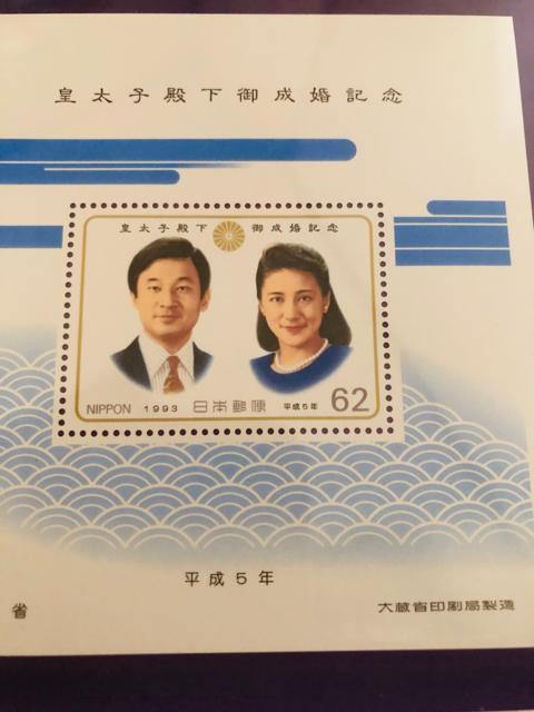 cqa@䐬LO؎ 5N 1993N ^V[g z62~@䎆t