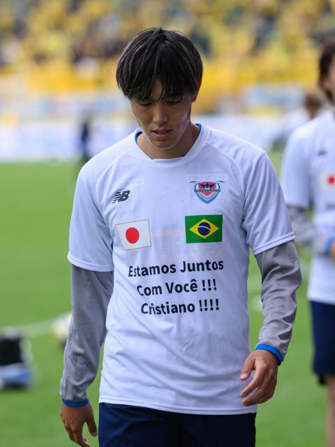 #27 N CI gpEMTC艞TVc