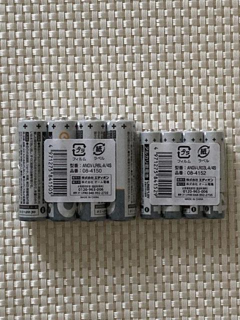 I[d@ GfBI 5Nۑ\ AJdr P4` P3` e4{ gp 2030.1 dr dr  Ɠd/AV 