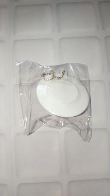 ココスミニチュアチャームコレクションメイプルココッシュガチャガチャガシャポンカプセルトイ < ホビー ココスミニチュアチャームコレクションメイプルココッシュガチャガチャガシャポンカプセルトイ < ホビーの