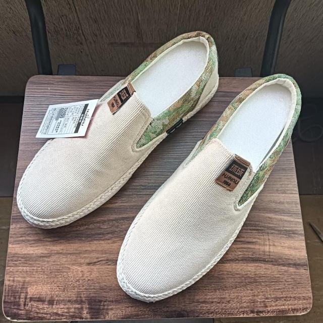 Vi 27cm 27.5 Y Xb| x[W V[Y C 44 