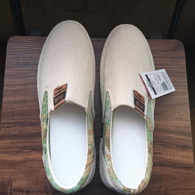 Vi 27cm 27.5 Y Xb| x[W V[Y C 44