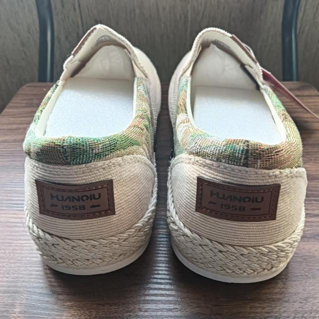 Vi 27cm 27.5 Y Xb| x[W V[Y C 44