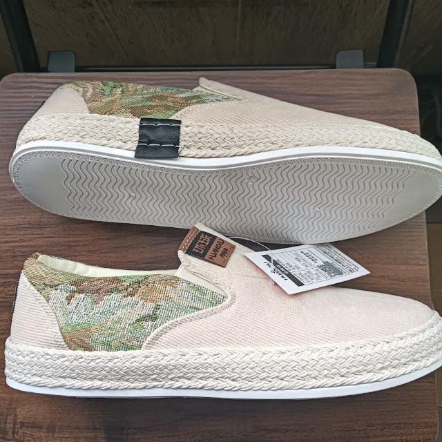 Vi 27cm 27.5 Y Xb| x[W V[Y C 44