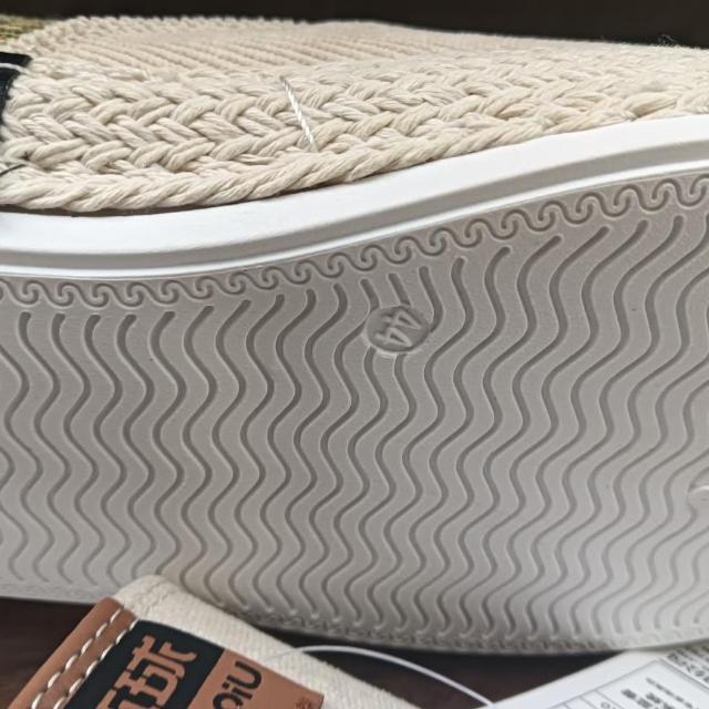 Vi 27cm 27.5 Y Xb| x[W V[Y C 44