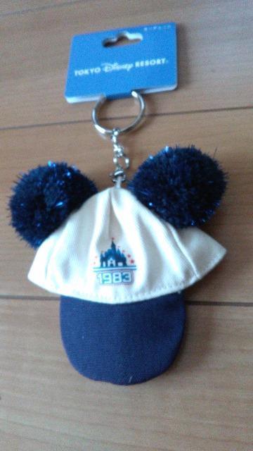 ][gCHEARTOGETHERLbvL[`F[ 