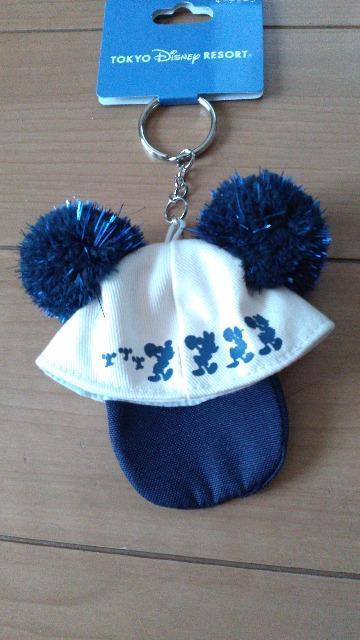 ][gCHEARTOGETHERLbvL[`F[