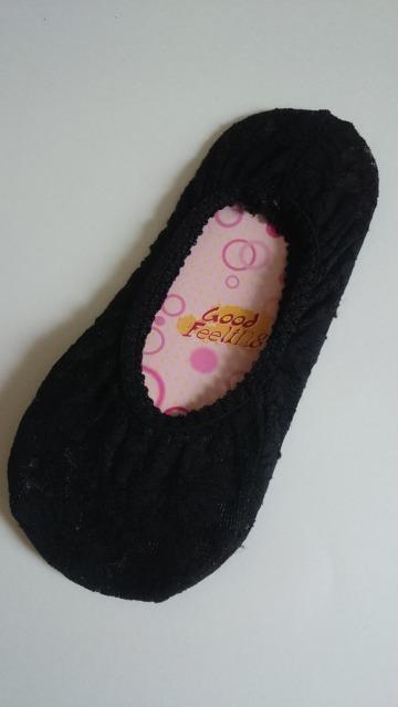 VigptbgJo[[XNbVtubN   t@bV 