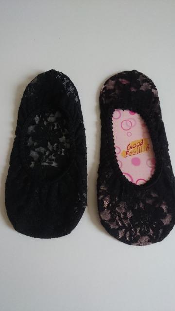 VigptbgJo[[XNbVtubN  t@bV 