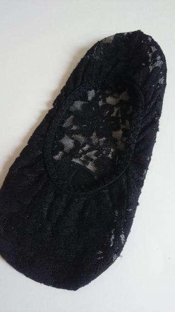 VigptbgJo[[XNbVtubN  t@bV 