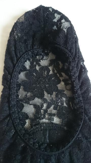 VigptbgJo[[XNbVtubN  t@bV 