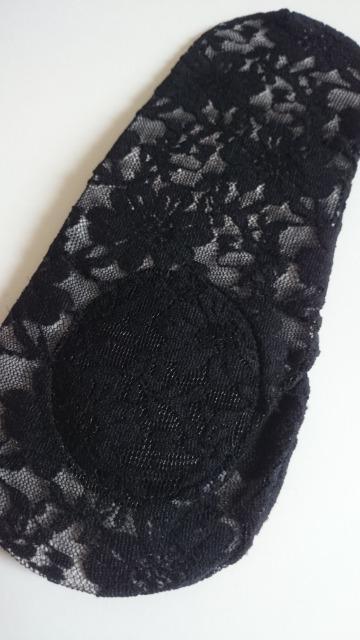 VigptbgJo[[XNbVtubN  t@bV 