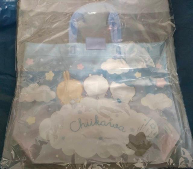 �������� �� �A�j��/�R�~�b�N/�L�����N�^�[�� 