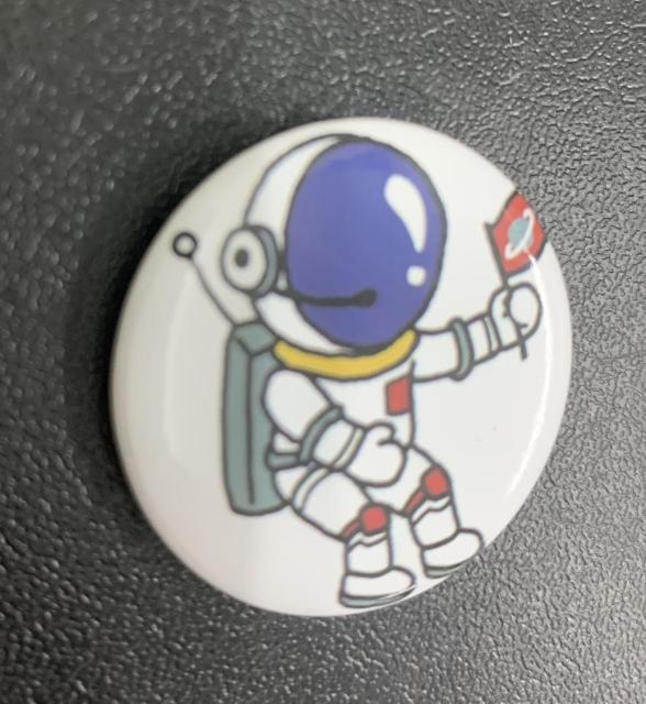 Vi 킢Fsm IWiʃobW#04 34mm   zr[ 