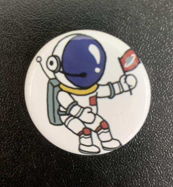 Vi 킢Fsm IWiʃobW#04 34mm  zr[ 