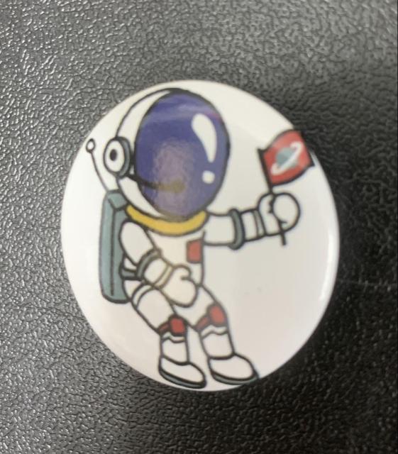 Vi 킢Fsm IWiʃobW#04 34mm  zr[ 