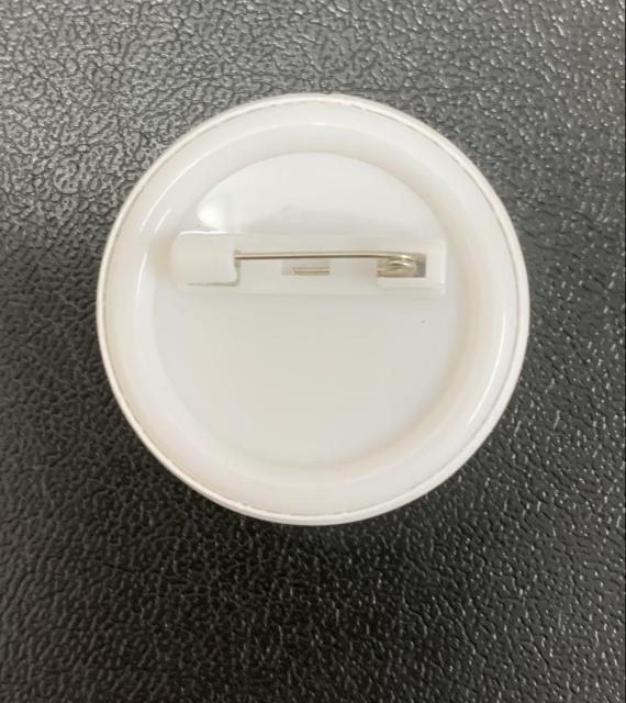 Vi 킢Fsm IWiʃobW#04 34mm  zr[ 