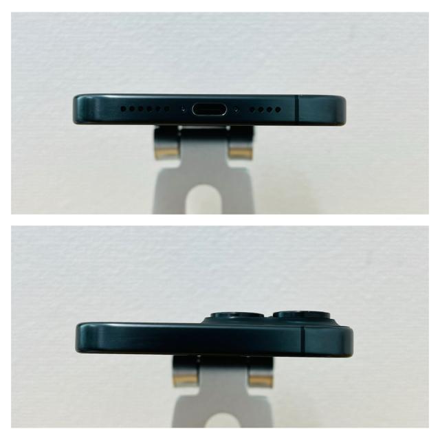 訳あり 100% iPhone 15 Pro Max 1TB Wi-Fi 本体 < 家電/AV 訳あり 100% iPhone 15 Pro Max 1TB Wi-Fi 本体 < 家電/AVの