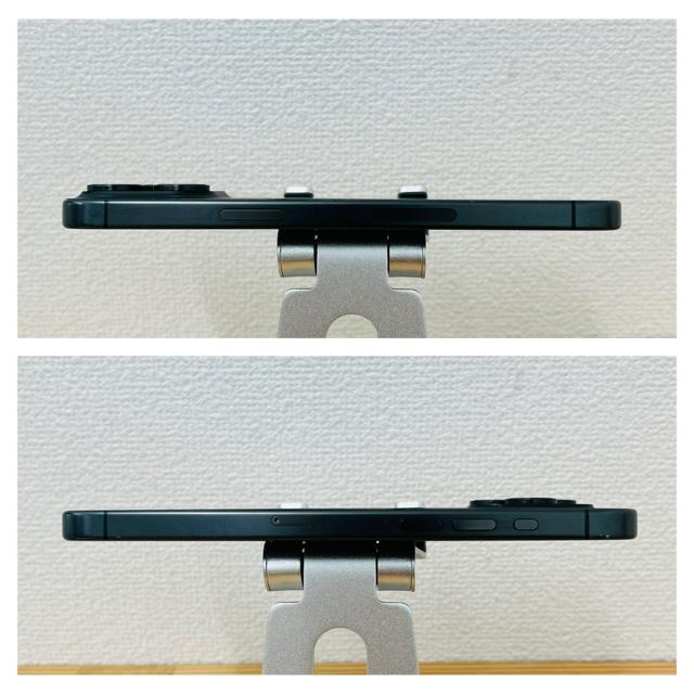 訳あり 100% iPhone 15 Pro Max 1TB Wi-Fi 本体 < 家電/AV 訳あり 100% iPhone 15 Pro Max 1TB Wi-Fi 本体 < 家電/AVの