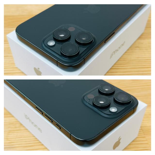 訳あり 100% iPhone 15 Pro Max 1TB Wi-Fi 本体 < 家電/AV 訳あり 100% iPhone 15 Pro Max 1TB Wi-Fi 本体 < 家電/AVの