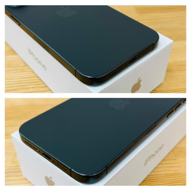 訳あり 100% iPhone 15 Pro Max 1TB Wi-Fi 本体 < 家電/AV 訳あり 100% iPhone 15 Pro Max 1TB Wi-Fi 本体 < 家電/AVの