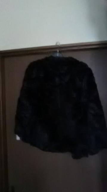 新品*ゴージャス*アウター < 女性ファッション 新品*ゴージャス*アウター < 女性ファッションの