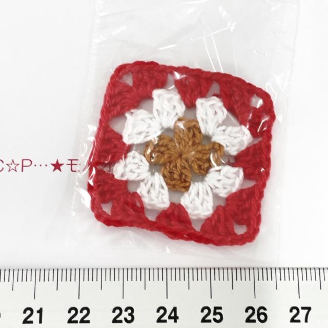 25*nhCh􃌁[X̃Oj[XNGA`[t@9 