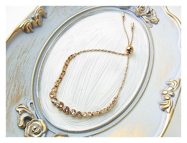 KSWAROVSKI@XtXL[@NX^uXbg